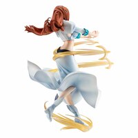 Inoue Orihime - Thousand-Year Blood War - Bleach Gals - Megahouse - 7