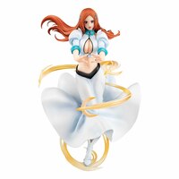Inoue Orihime - Thousand-Year Blood War - Bleach Gals - Megahouse - 3