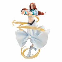 Inoue Orihime - Thousand-Year Blood War - Bleach Gals - Megahouse - 5