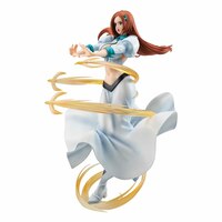 Inoue Orihime - Thousand-Year Blood War - Bleach Gals - Megahouse - 6