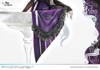 Echidna - Glass Edition - Prisma Wing - Prime 1 Studio - 7