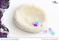 Echidna - Glass Edition - Prisma Wing - Prime 1 Studio - 8