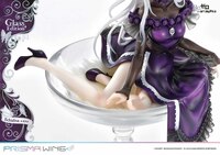 Echidna - Glass Edition - Prisma Wing - Prime 1 Studio - 14