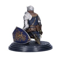 Oscar Knight of Astora - Dark Souls - Sculpt Collection Vol. 4 (Alternative Version) - Banpresto (1)