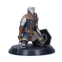 Oscar Knight of Astora - Dark Souls - Sculpt Collection Vol. 4 (Alternative Version) - Banpresto (1)