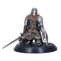 Oscar Knight of Astora - Dark Souls - Sculpt Collection Vol. 4 (Alternative Version) - Banpresto (1)