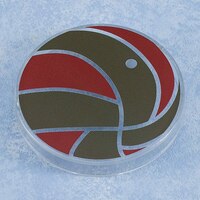 Nendoroid 2626 Miya Osamu - School Uniform - 7