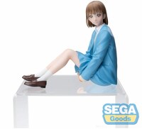 Chinatsu Kano - PM Perching - Sega (4)