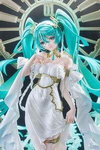 Hatsune Miku feat. Yoneyama Mai - Good Smile Company (9)