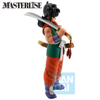 Yamchu / Yamcha - Dragon Ball - Son Goku Training Section - Ichibansho (1)