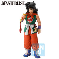 Yamchu / Yamcha - Dragon Ball - Son Goku Training Section - Ichibansho (1)