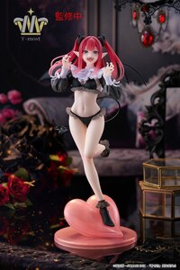 Marin Kitagawa - Liz Cosplay Figur (T-Most, Taito) – Neuauflage - 2