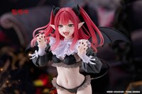 Marin Kitagawa - Liz Cosplay Figur (T-Most, Taito) – Neuauflage - 3
