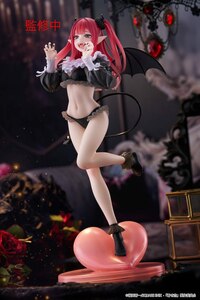 Marin Kitagawa - Liz Cosplay Figur (T-Most, Taito) – Neuauflage - 5
