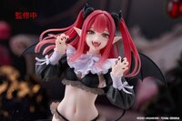 Marin Kitagawa - Liz Cosplay Figur (T-Most, Taito) – Neuauflage - 6