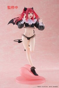 Marin Kitagawa - Liz Cosplay Figur (T-Most, Taito) – Neuauflage - 11