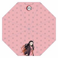 Nezuko Kamado - Demon Slayer Regenschirm - Sakami (1)