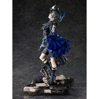 Ciel Phantomhive - Aniplex Statue - 1