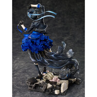 Ciel Phantomhive - Aniplex Statue - 3
