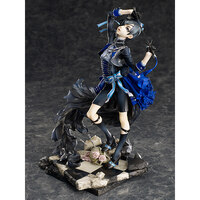 Ciel Phantomhive - Aniplex Statue - 4