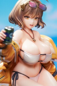 Anis - Sparkling Summer - Good Smile Company - 7