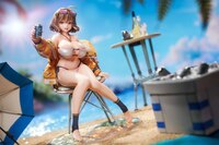 Anis - Sparkling Summer - Good Smile Company - 9