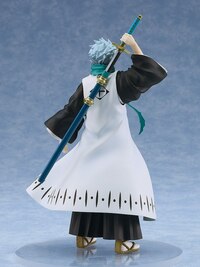 Toshiro Hitsugaya - Bleach Pop Up Parade - Good Smile Company - 5