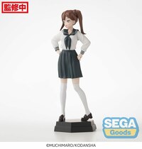 Hisako Kotobuki - Desktop x Decorate Collections - Sega - 3