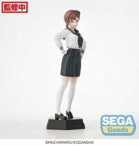 Hisako Kotobuki - Desktop x Decorate Collections - Sega - 4