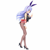 Miku Izayoi - Date a Live - Glitter & Glamours - Banpresto (1)