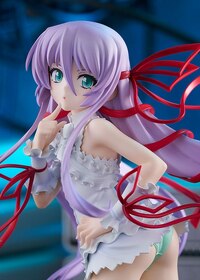 Al Azif - SP - Demonbane Pop Up Parade - Good Smile Company - 1