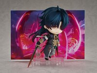 Nendoroid 2607 Blade - 9
