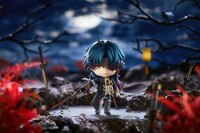 Nendoroid 2607 Blade - 4