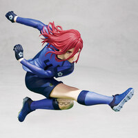 Hyoma Chigiri - Blue Lock - Banpresto (1)