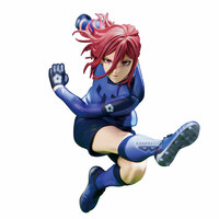 Hyoma Chigiri - Blue Lock - Banpresto (1)