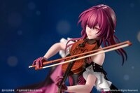 Kafka - Star Rail LIVE Ver. 1/8 Scale Figure (Gift+ Series) by Myethos | Honkai: Star Rail - 3
