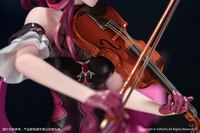 Kafka - Star Rail LIVE Ver. 1/8 Scale Figure (Gift+ Series) by Myethos | Honkai: Star Rail - 5