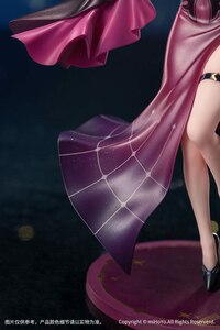 Kafka - Star Rail LIVE Ver. 1/8 Scale Figure (Gift+ Series) by Myethos | Honkai: Star Rail - 7