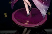 Kafka - Star Rail LIVE Ver. 1/8 Scale Figure (Gift+ Series) by Myethos | Honkai: Star Rail - 8