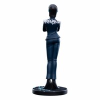 Hecate - Vinyl Figur Lore Olympus x Weta Workshop - 4