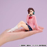 Momo Ayase - G.E.M. Series - Palm Size - Megahouse - 1