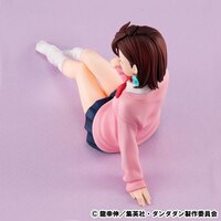 Momo Ayase - G.E.M. Series - Palm Size - Megahouse - 4