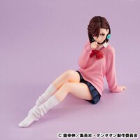 Momo Ayase - G.E.M. Series - Palm Size - Megahouse - 5