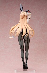 Asuna Bunny Version – Sword Art Online – 1/4 PVC Statue (48 cm) von FREEing - 5