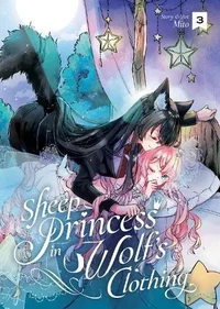 Sheep Princess in Wolfs Clothing Vol. 3 EN (1)