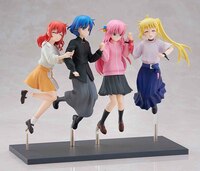 Jumping Girl(s) - Bocchi the Rock! Set - Aniplex - 3