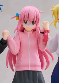 Jumping Girl(s) - Bocchi the Rock! Set - Aniplex - 5