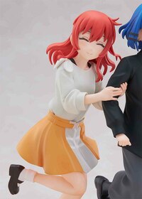 Jumping Girl(s) - Bocchi the Rock! Set - Aniplex - 8