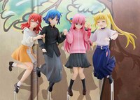 Jumping Girl(s) - Bocchi the Rock! Set - Aniplex - 10