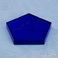 Nendoroid 2658 Meguru Bachira - 8